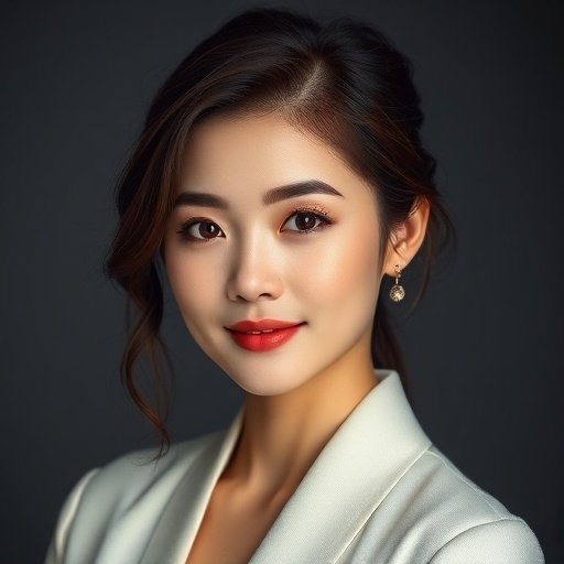 娱乐圈风云