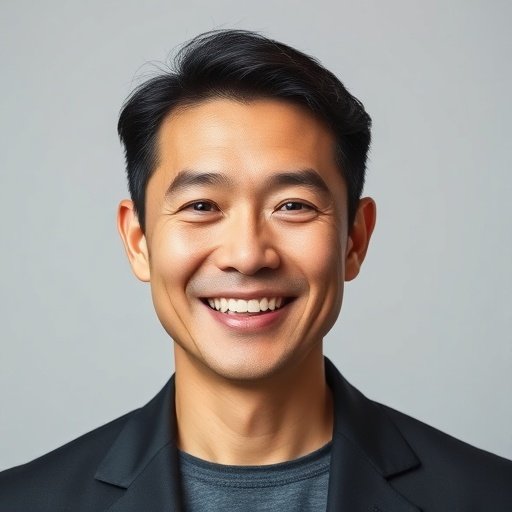 娱乐圈